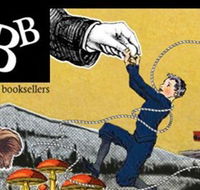 Barwon Booksellers - Tourism Search