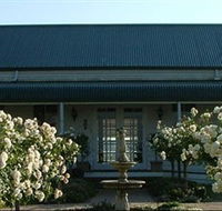 Yeowarra Hill - Tourism Search