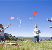 Dinner Plain Alpine Village - Tourism Search