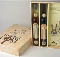 Herbal Lore - Tourism Search