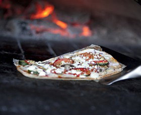 Clyde Park Vineyard & Bistro - Tourism Search 0