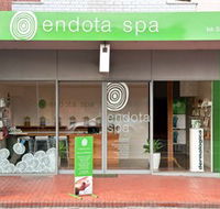 Endota Day Spa Geelong - Tourism Search