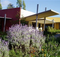 Maroondah Art Gallery - Tourism Search