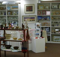 Phillip Island Gallery - Tourism Search