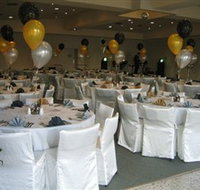 Echuca Workers and Services Club - Tourism Search