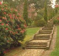 Maroondah Reservoir Park - Tourism Search