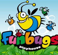 Fun Bugs Playhouse - Tourism Search