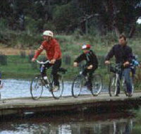 Braeside Park - Tourism Search