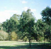 Sweeneys Flat - Tourism Search