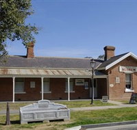 Echuca Historical Society Museum - Tourism Search