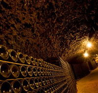 Seppelt Great Western - Tourism Search