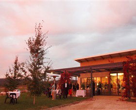 Amulet Wines - Tourism Search 0