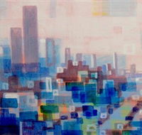 Port Art - Tourism Search