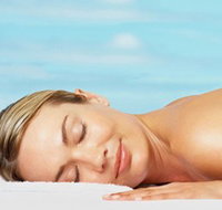 Bellarine Massage and Holistic Therapies - Tourism Search