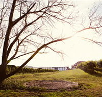 Scotchmans Hill - Tourism Search