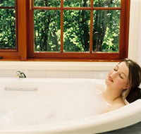 Queensberry Studio - Tourism Search