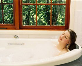 Queensberry Studio - Tourism Search 0