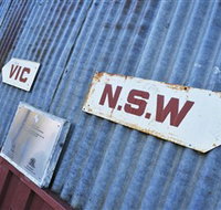 Port of Echuca - Tourism Search