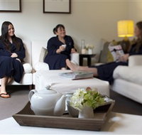 Natskin Day Spa Retreat - Tourism Search