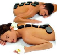 Queenscliff Day Spa - Tourism Search