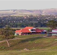 Bacchus Hill Winery - Tourism Search