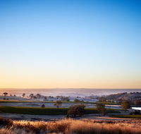 Fowles Wine - Tourism Search