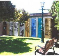 Queenscliffe Historical Museum - Tourism Search