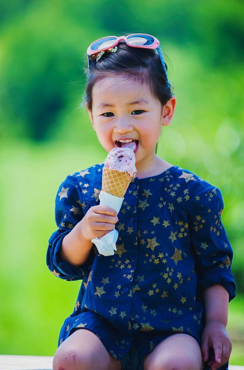 Cherryhill Orchards - Tourism Search 10