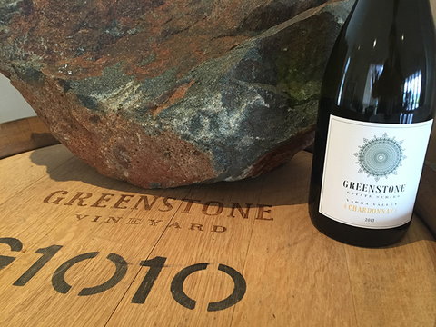 GREENSTONE VINEYARDS - Tourism Search 6