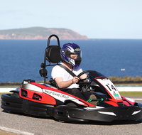 Phillip Island Grand Prix Circuit - Tourism Search