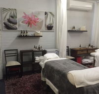 Aromatherapy in Action - Tourism Search