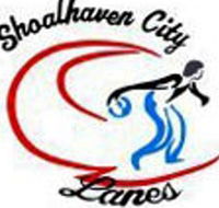 Shoalhaven City Lanes - Tourism Search