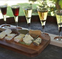 River Estate Kangaroo Valley - Tourism Search