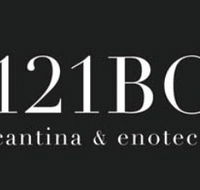 121BC Cantina and Enoteca - Tourism Search