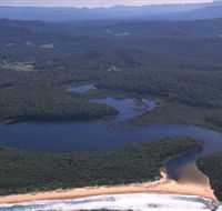 Timbertops - Horse Riding - Tourism Search