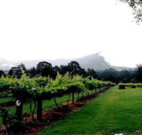 Cambewarra Estate Wines - Tourism Search