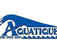 Aquatique Huskisson - Tourism Search