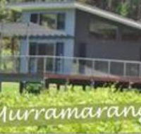 Bawley Vale Estate - Tourism Search