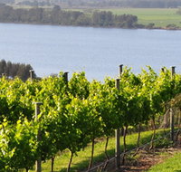 Two Figs Winery - Tourism Search