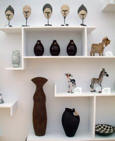 Brundee NSW Tourism Search