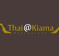 Thai  Kiama - Tourism Search