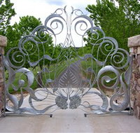 The Village Forge - Tourism Search