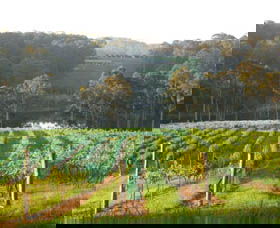 Narooma NSW Tourism Search
