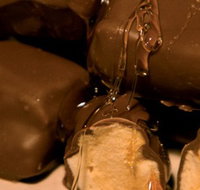 The Treat Factory - Tourism Search