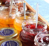 South Coast Providores - Tourism Search