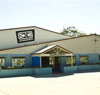 Ocean and Earth Factory Outlet - Tourism Search