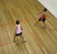 Narooma Fitness and Cycles - Tourism Search