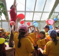 Futureworld Eco Technology Centre - Tourism Search