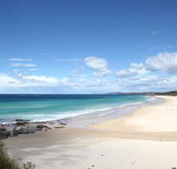 Beach Art Gallery - Tourism Search