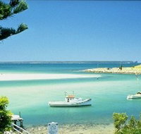 Make Your Mark Art Supplies and Studio Gallery - Tourism Search